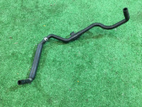 Трубка вакуумная SUBARU LANCASTER OEM 11815AB083 BHE BEE 2001 EZ30