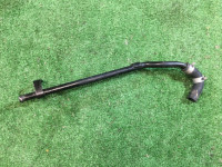 ท่อน้ำหล่อเย็น SUBARU LANCASTER OEM 21328AA053 BHE BEE 2001 EZ30