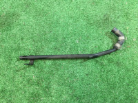 Трубка охлаждения 21328AA053 SUBARU LANCASTER