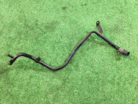 クーラントパイプ SUBARU LANCASTER OEM 14055AA012 BHE BEE 2001 EZ30