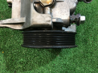 助力转向泵 SUBARU LANCASTER OEM 34430AE072 BHE BEE 2001 EZ30