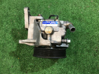 助力转向泵 SUBARU LANCASTER OEM 34430AE072 BHE BEE 2001 EZ30