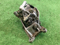 助力转向泵 SUBARU LANCASTER OEM 34430AE072 BHE BEE 2001 EZ30