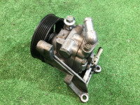 助力转向泵 SUBARU LANCASTER OEM 34430AE072 BHE BEE 2001 EZ30