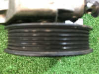 助力转向泵 SUBARU LANCASTER OEM 34430AE072 BHE BEE 2001 EZ30