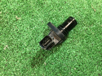 Датчик распредвала 22056AA101 SUBARU LANCASTER