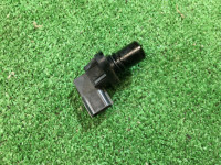 เซ็นเซอร์เพลาลูกเบี้ยว SUBARU LANCASTER OEM 22056AA101 BHE BEE 2001 EZ30