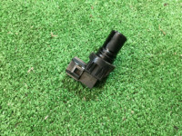 เซ็นเซอร์เพลาลูกเบี้ยว SUBARU LANCASTER OEM 22056AA101 BHE BEE 2001 EZ30