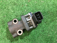 Клапан EGR 14710AA640 SUBARU LANCASTER