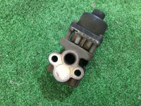 EGR阀 SUBARU LANCASTER OEM 14710AA640 BHE BEE 2001 EZ30