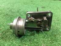 Клапан изменения геометрии 14130AA030 SUBARU LANCASTER