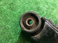 Балка задняя SUBARU LEGACY B4 OEM 20152AE001 BE9 BE5 BH5 BHE 2001 EJ254