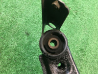 Балка задняя SUBARU LEGACY B4 OEM 20152AE001 BE9 BE5 BH5 BHE 2001 EJ254