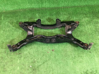 Балка задняя SUBARU LEGACY B4 OEM 20152AE001 BE9 BE5 BH5 BHE 2001 EJ254