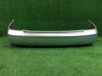 Бампер задний 57703AE060TG, 57704AE060, 57711AE030, 57714AE030 SUBARU LEGACY B4