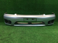 Бампер передний 57703AE190TG, 57704AE150, 57711AE320, 57731AE320, 57731AE330 SUBARU LEGACY B4