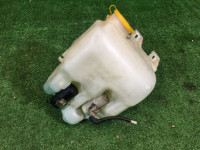 Бачок омывателя SUBARU LEGACY B4 OEM 86610AE010 BE9 BE5 2001 EJ254