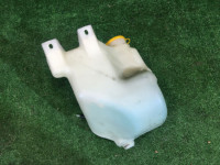 Бачок омывателя SUBARU LEGACY B4 OEM 86610AE010 BE9 BE5 2001 EJ254