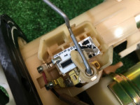 汽油泵 SUBARU LEGACY B4 OEM 42021AE000 BE9 BH9 2001 EJ254