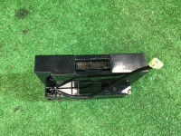 Mando de climatización SUBARU LEGACY B4 OEM 72311AE170 BE9 BE5 BH5 2001 EJ254