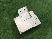 Блок управления акпп SUBARU LEGACY B4 OEM 31711AF680 BE9 2001 EJ254