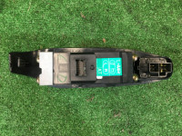 Блок управления стеклоподъемниками SUBARU LEGACY B4 OEM 83071AE080 BE9 2001 EJ254