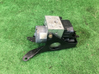 Блок abs SUBARU LEGACY B4 OEM 27539AE040 BE9 BH9 2001 EJ254