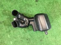 Влагоотделитель 46040AE020 SUBARU LEGACY B4