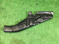 ท่อดักอากาศ SUBARU LEGACY B4 OEM 46012FE010 BE9 BH9 2001 EJ254