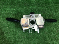 Гитара SUBARU LEGACY B4 OEM 83111AE010 BE9 BE5 BH5 2001 EJ254