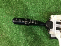 Гитара SUBARU LEGACY B4 OEM 83111AE010 BE9 BE5 BH5 2001 EJ254