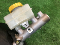 制动总泵 SUBARU LEGACY B4 OEM 26401AC180, 26402AE120 BE9 BH9 2001 EJ254