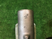 制动总泵 SUBARU LEGACY B4 OEM 26401AC180, 26402AE120 BE9 BH9 2001 EJ254