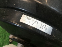 制动总泵 SUBARU LEGACY B4 OEM 26401AC180, 26402AE120 BE9 BH9 2001 EJ254