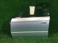 Дверь передняя левая 60009AE010 SUBARU LEGACY B4