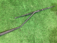 ใบปัดน้ำฝนหลัง SUBARU LEGACY B4 OEM 86532AE040, 86542AE200 BE9 BE5 2001
