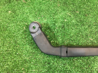 ใบปัดน้ำฝนหลัง SUBARU LEGACY B4 OEM 86532AE040, 86542AE200 BE9 BE5 2001