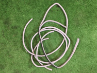 Уплотнители дверей 94050AE001OB, 94050AE011OB, 94050AE021OB SUBARU LEGACY B4