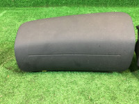 安全气囊套装 SUBARU LEGACY B4 OEM 98211AE060ML, 98271AE000ML, 98231AE000, 98231AE010, 64620AE040OB, 64620AE050OB BE9 BE5 BH5 2001 EJ254