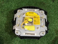 安全气囊套装 SUBARU LEGACY B4 OEM 98211AE060ML, 98271AE000ML, 98231AE000, 98231AE010, 64620AE040OB, 64620AE050OB BE9 BE5 BH5 2001 EJ254