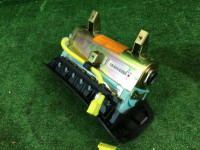 安全气囊套装 SUBARU LEGACY B4 OEM 98211AE060ML, 98271AE000ML, 98231AE000, 98231AE010, 64620AE040OB, 64620AE050OB BE9 BE5 BH5 2001 EJ254