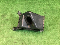 Корпус воздушного фильтра SUBARU LEGACY B4 OEM 46053AC090, 46053AC080 BE9 2001 EJ254