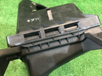 Корпус воздушного фильтра SUBARU LEGACY B4 OEM 46053AC090, 46053AC080 BE9 2001 EJ254