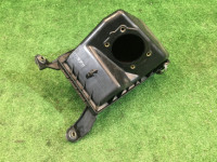 Корпус воздушного фильтра SUBARU LEGACY B4 OEM 46053AC090, 46053AC080 BE9 2001 EJ254
