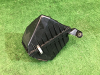 Корпус воздушного фильтра SUBARU LEGACY B4 OEM 46053AC090, 46053AC080 BE9 2001 EJ254