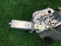 Моторчик заднего дворника SUBARU LEGACY B4 OEM 86512AE010 BE9 BE5 BEE 2001 EJ254