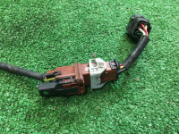 氧传感器 SUBARU LEGACY B4 OEM 22641AA100 BE9 BH9 BH5 2001 EJ254