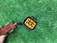 氧传感器 SUBARU LEGACY B4 OEM 22641AA100 BE9 BH9 BH5 2001 EJ254