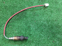 Oxygen sensor (lambda) SUBARU LEGACY B4 OEM 22690AA420 BE9 2001 EJ254
