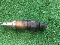 Oxygen sensor (lambda) SUBARU LEGACY B4 OEM 22690AA420 BE9 2001 EJ254